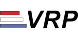 VRP