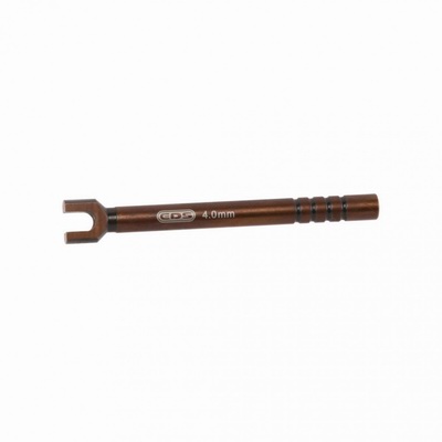 Turnbuckle Wrench 4mm