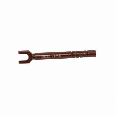 Turnbuckle Wrench 5mm