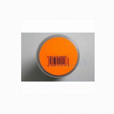 Lexan Spray Fluo Orange 150ml Absima