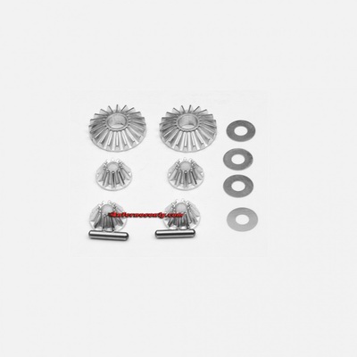 Kyosho Differential Bevel Gear Set
