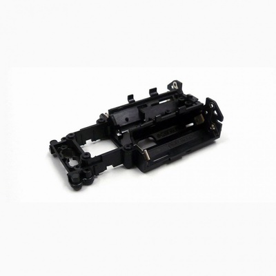 Main Chassis Set(for MR-03/VE) MZ501