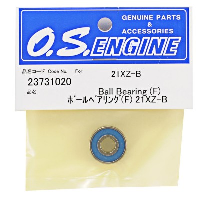 O.S. Front Engine Bearing OSM23731020